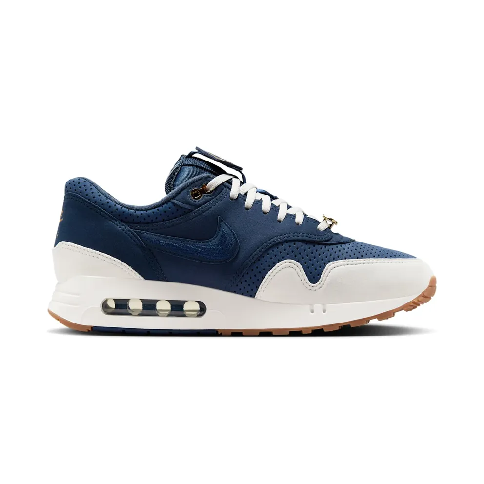 Nike Air Max 1 “Jackie Robinson” (FZ4831-400)