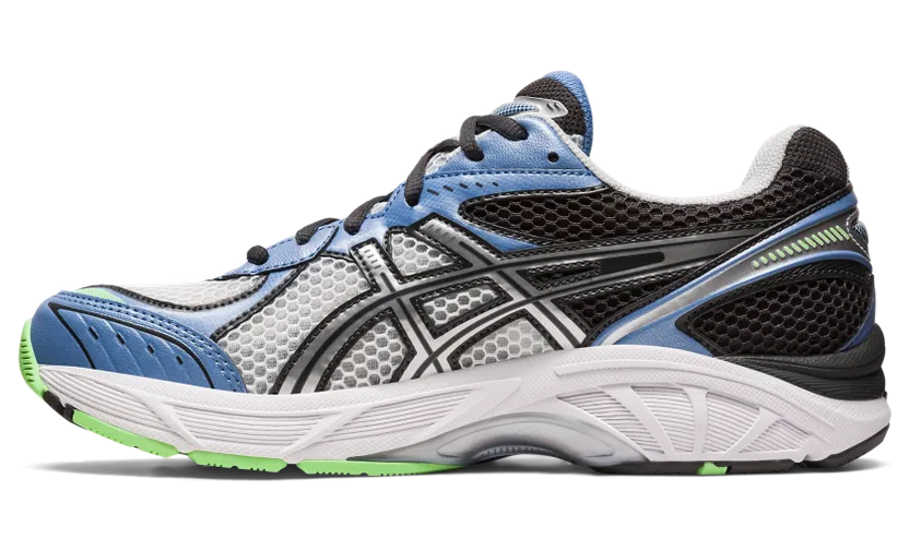 asics-gt-2160 1203A275.020