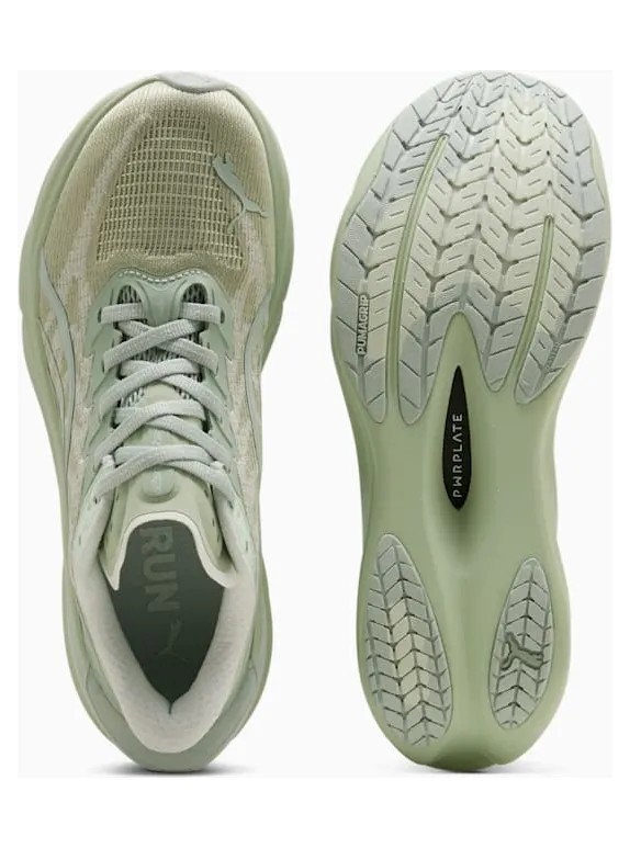 puma-deviate-nitro 312124-28