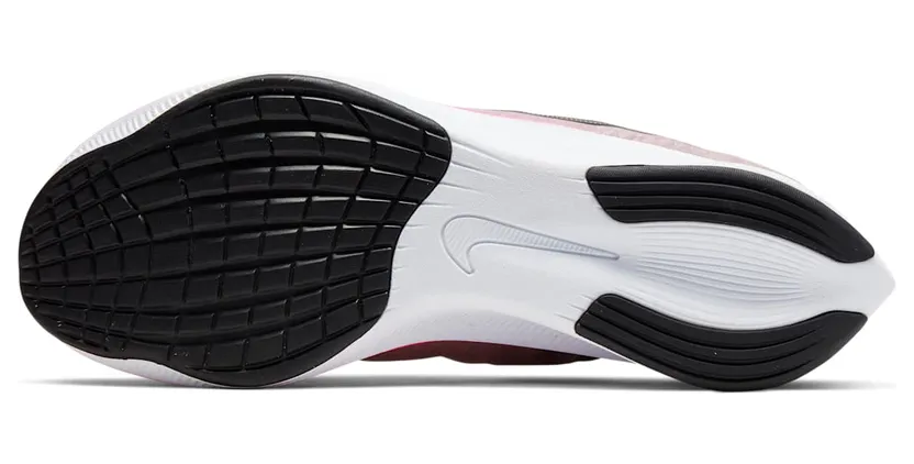 nike-zoom AT8240-600