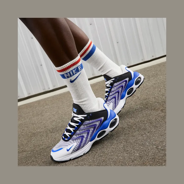 nike-air-max DQ3984-105