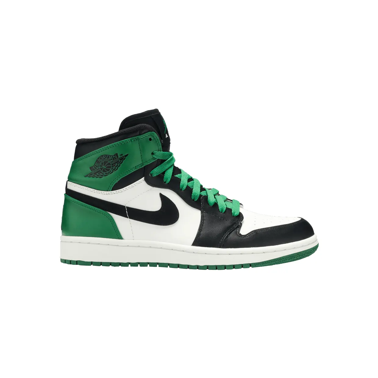 air-jordan-1 332550-101