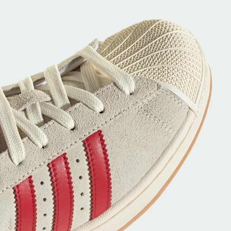 adidas-superstar KH9037