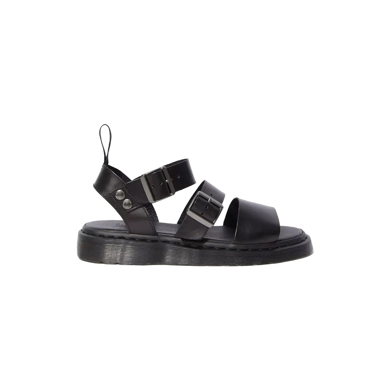 dr-martens-sneaker 15695001