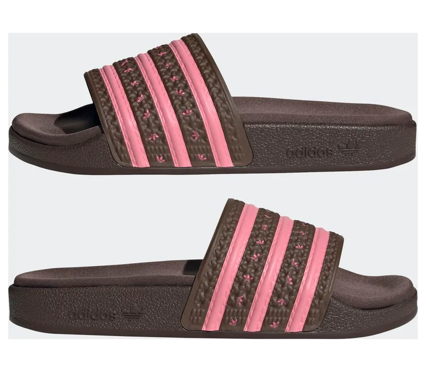 adidas-adilette GX9576