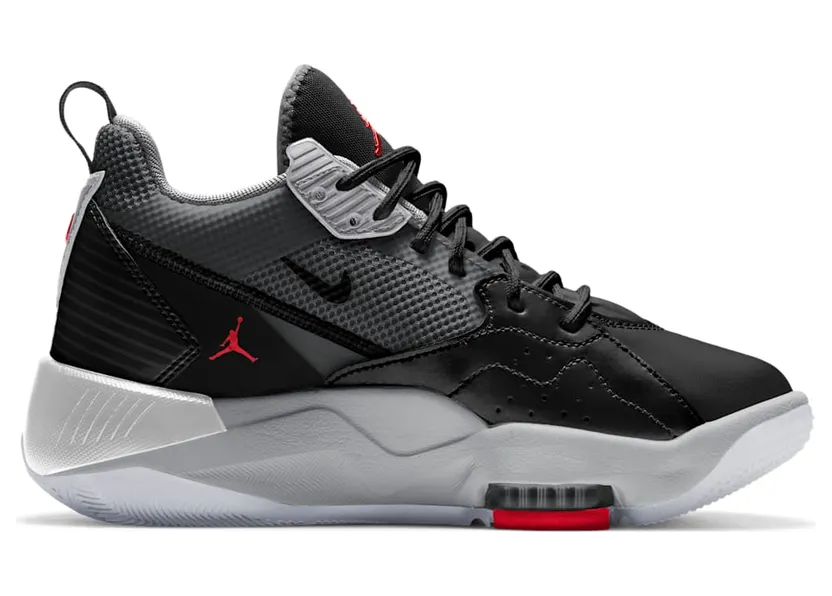 air-jordan-zoom-92 CN9138-001