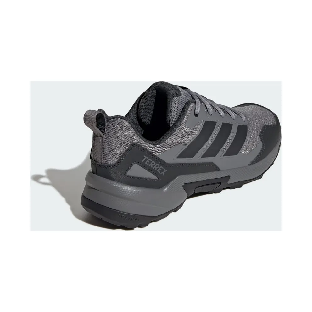Adidas Terrex Eastrail 3 Grey Three / Carbon / Core Black (JR4003)