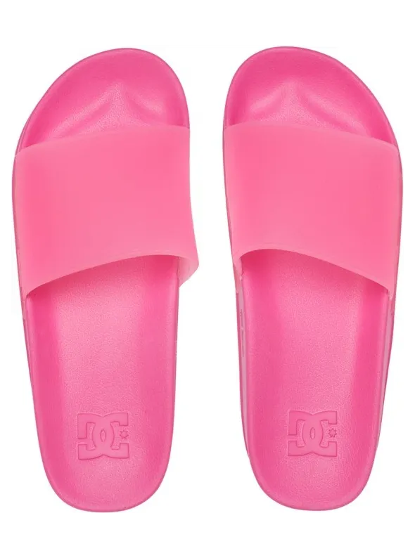 dc-slide ADJL100026674