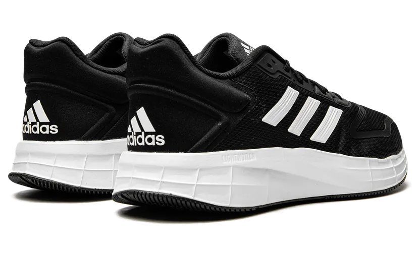 adidas-duramo GW8336