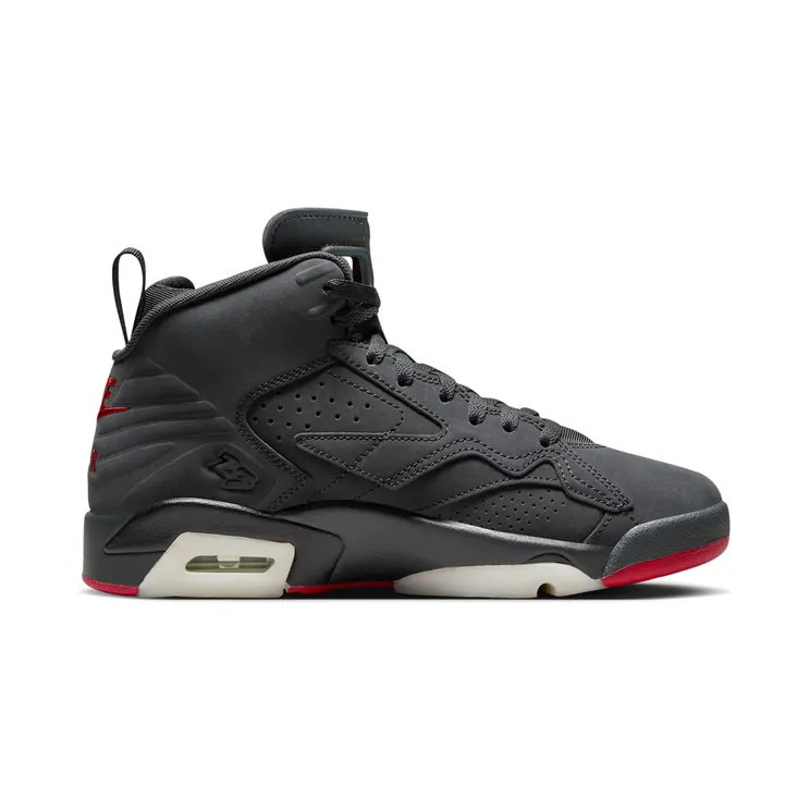 air-jordan-5 FB9019-006