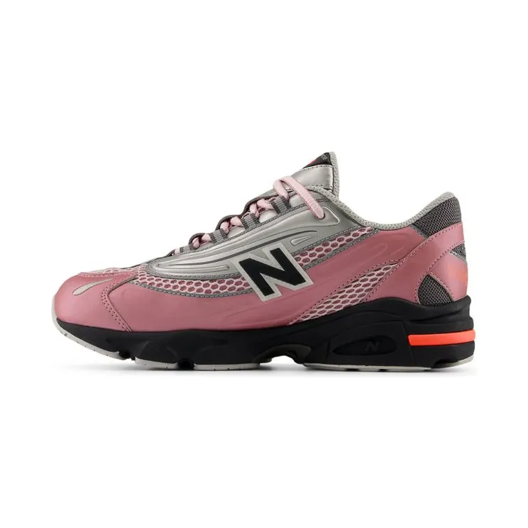 new-balance-1000 GC1000U