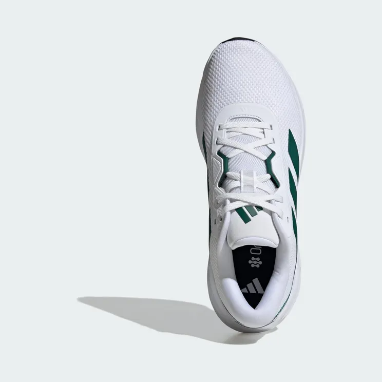 adidas-galaxy-7 ID8749