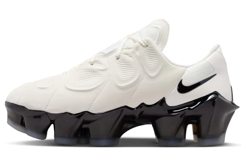 Nike First Sight HQ2412-101