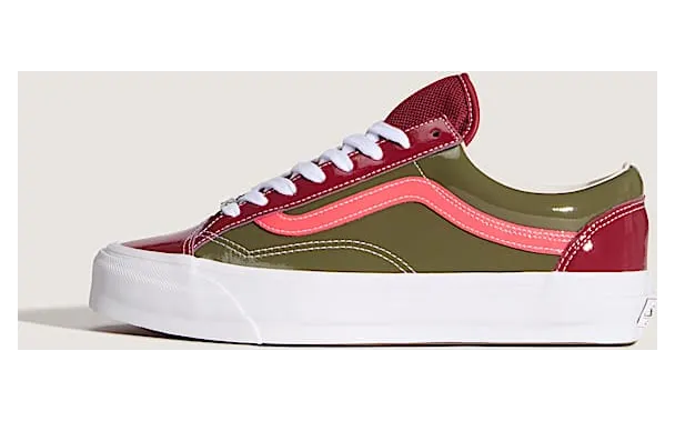 vans-old-skool VN000D9RGAH