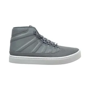 Jordan Westbrook 0 Cool Grey (768934-002)