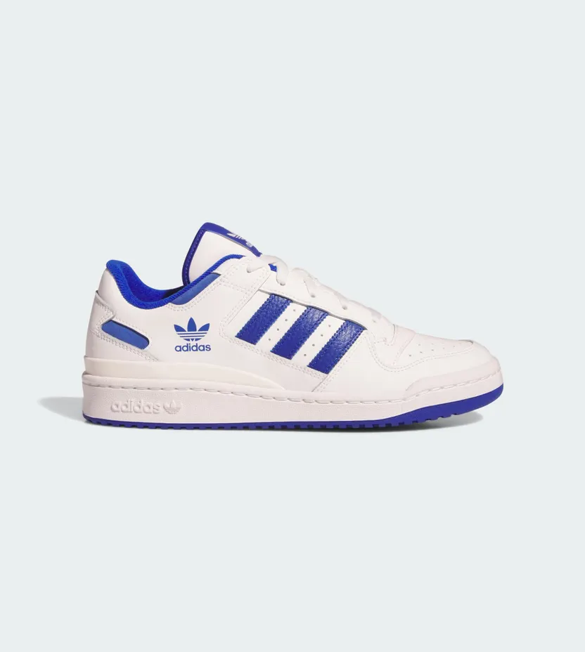 Adidas Forum IH7829