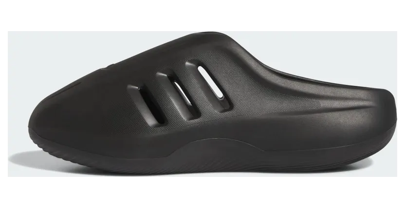 adidas-adifom IG6969