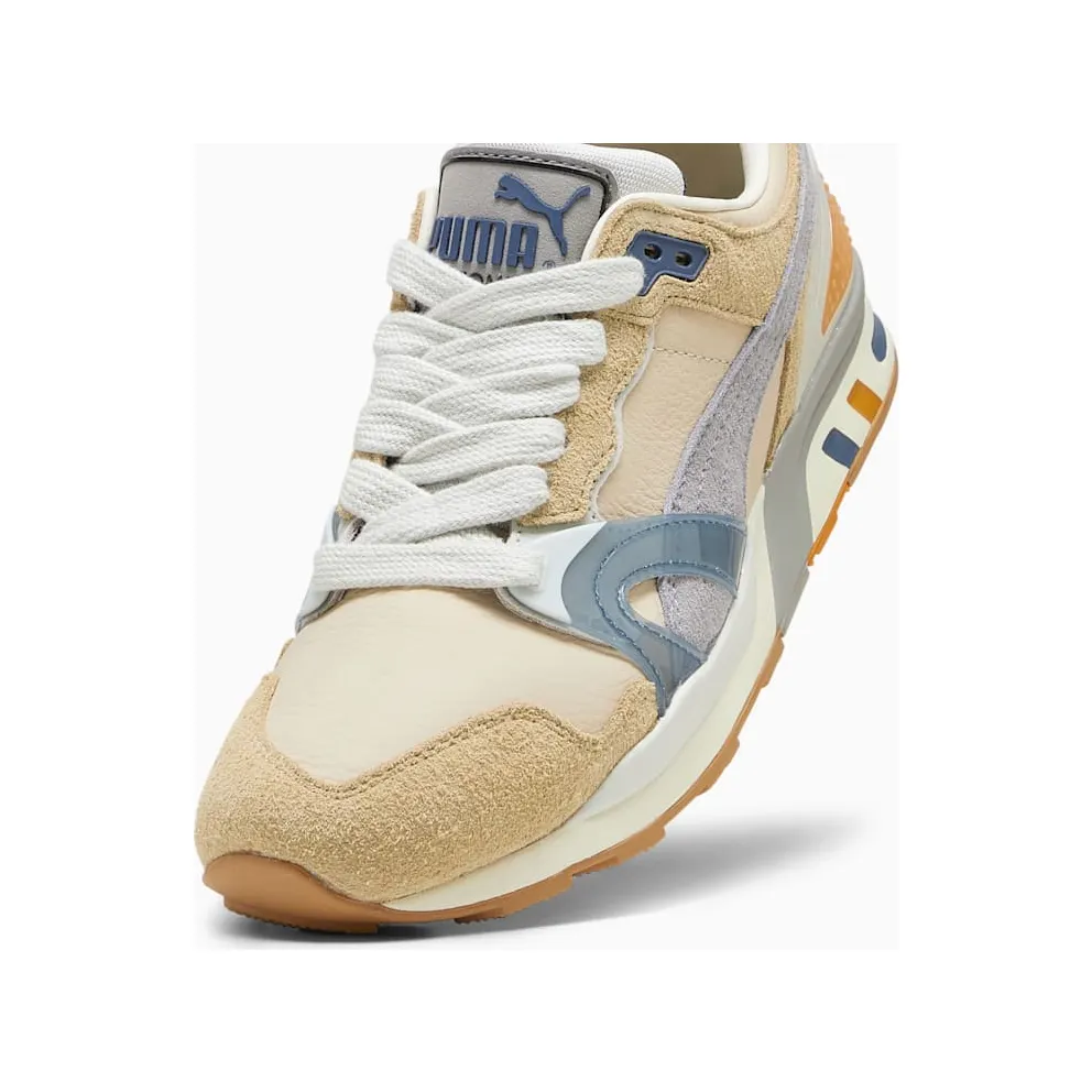 Puma Trinomic XT-2 Rhuigi Hamptons Granola (393306-02)