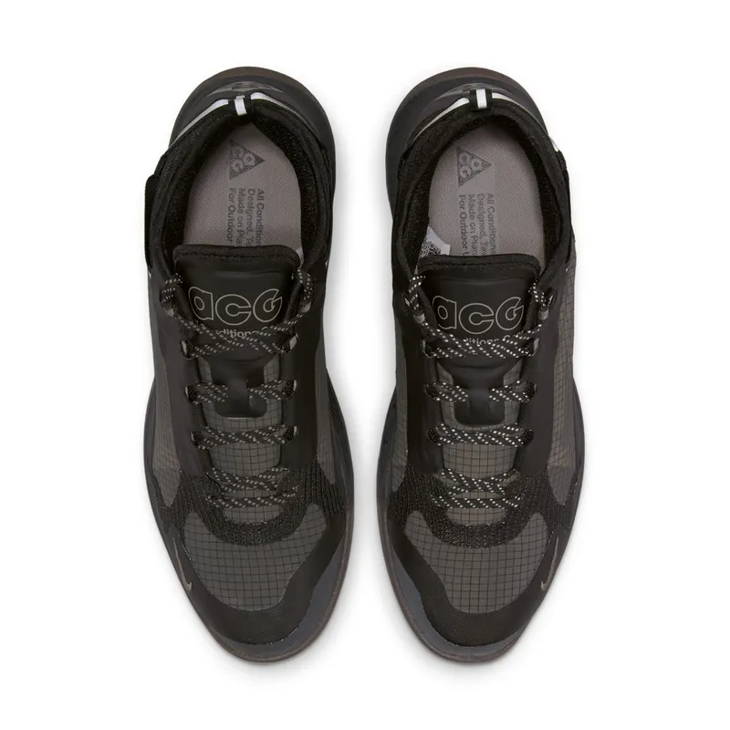 Nike ACG Air Nasu 2 Black (DC8296-002)