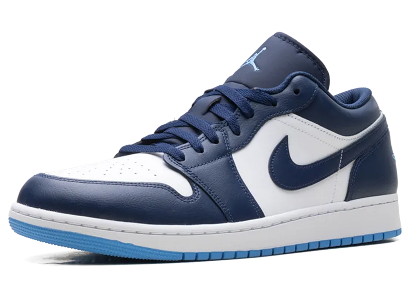 air-jordan-1 553558-404