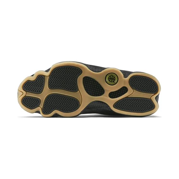 air-jordan-13 810551-050