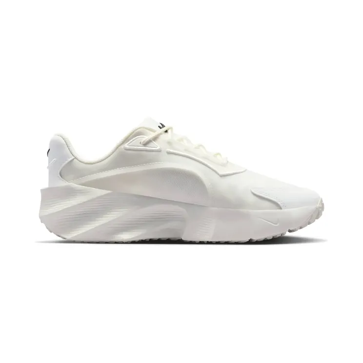 nike-aura-edge HQ7025-101