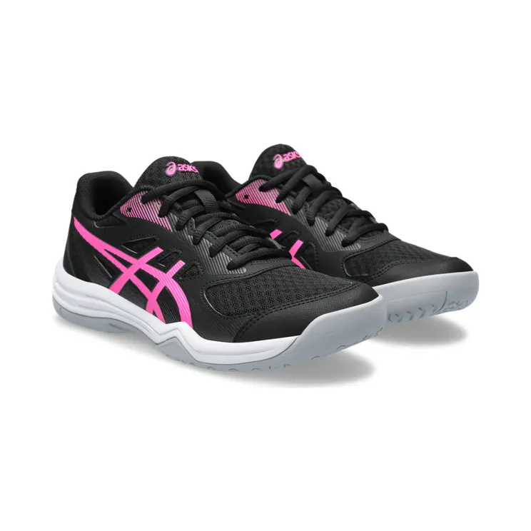 asics-upcourt 1072A088.002