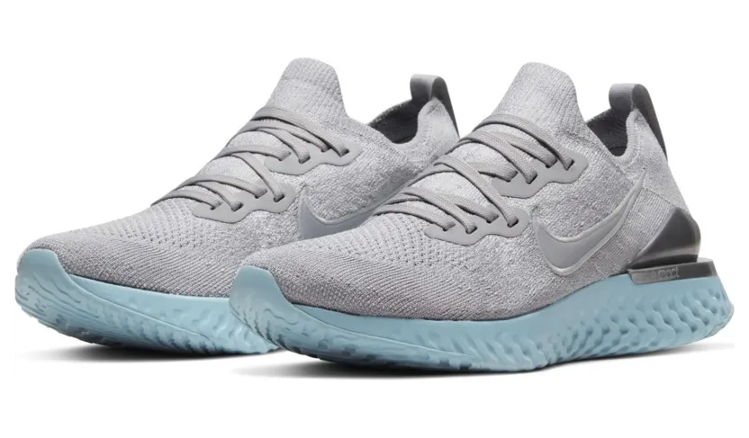 nike-epic BQ8927-007