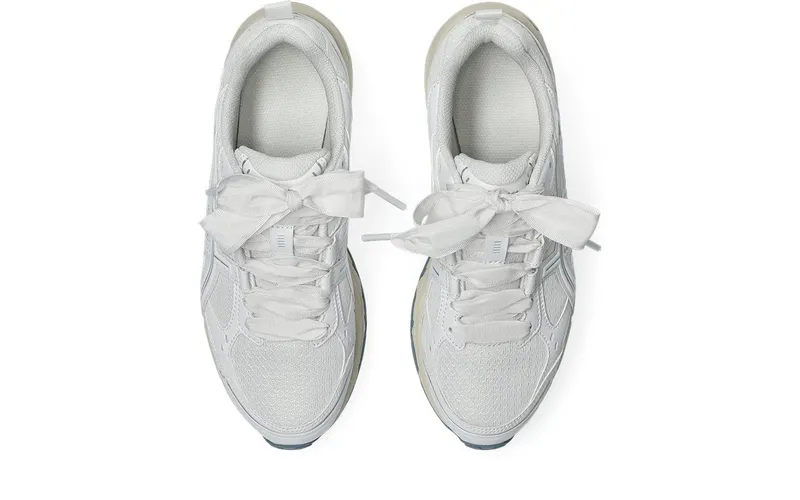 Asics Gel-Nunobiki “White Ribbon Laces” (1203A753-100)