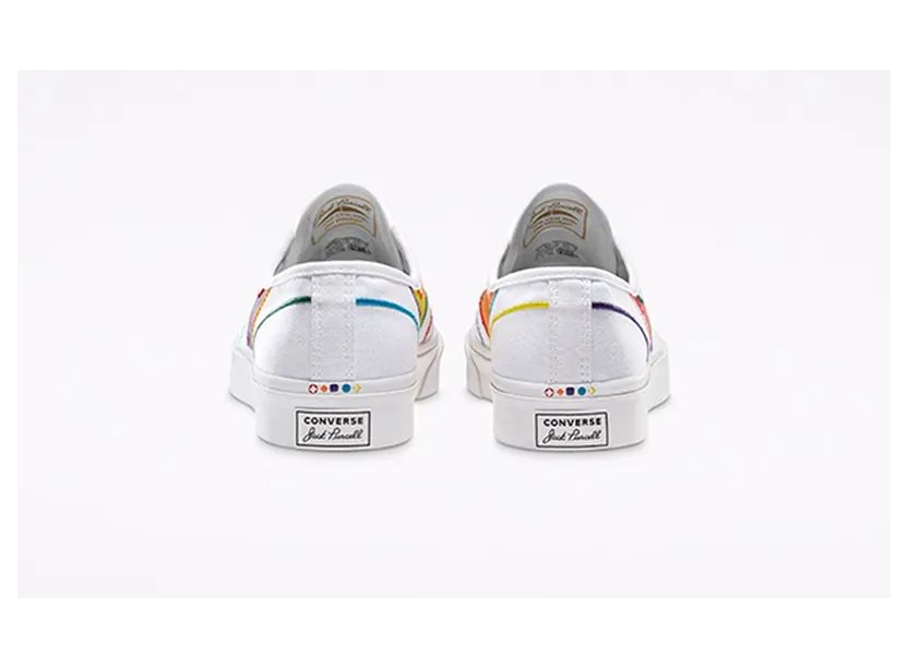 converse-jack-purcell 167331C