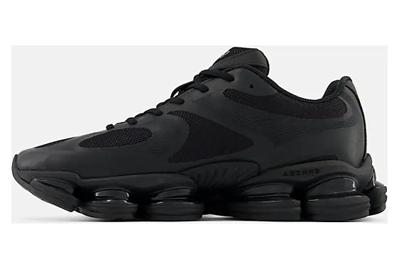 new-balance-2000 U20005L0