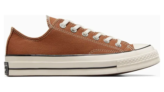 Converse Chuck Taylor All Star 70 A04591C