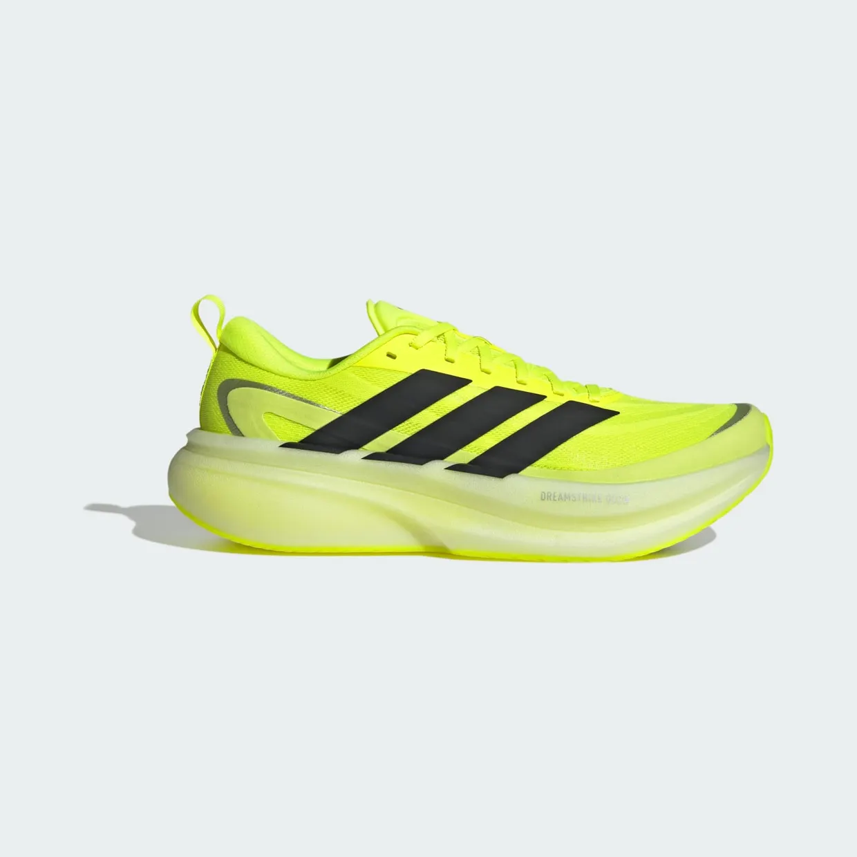adidas-supernova KJ8658