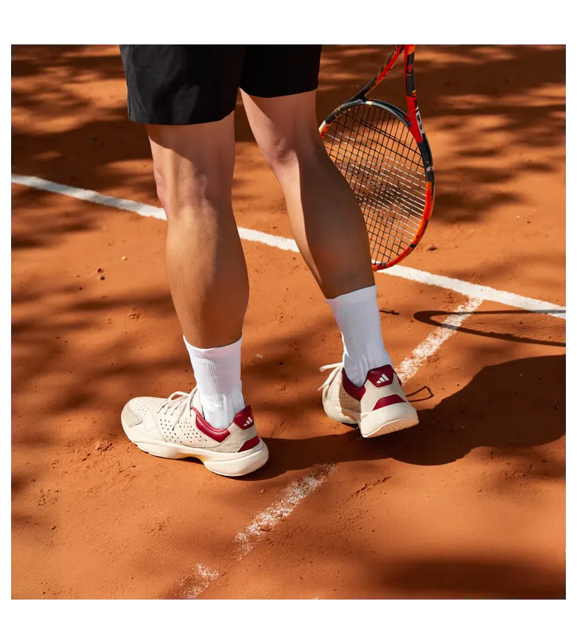 adidas-court JP9105