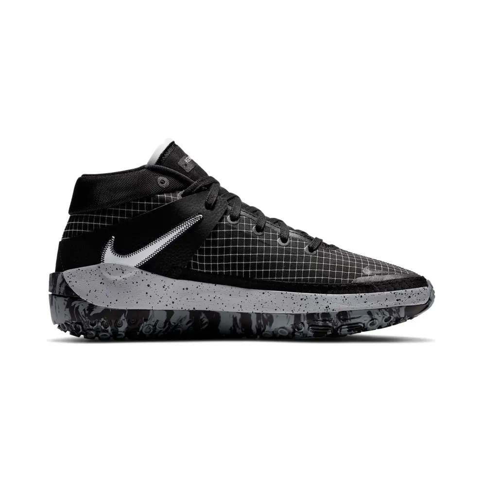KD13 Basketball Black (CI9948-004)