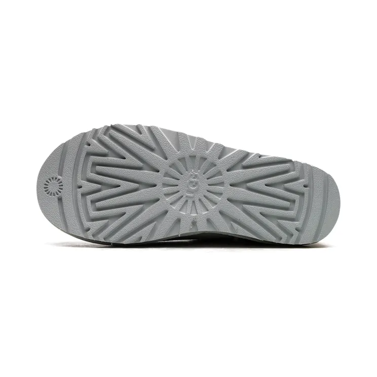 ugg-classic-ultra-mini 1116109-GOO