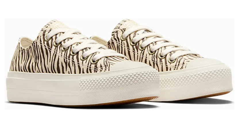 converse-chuck-taylor-all-star A10959C