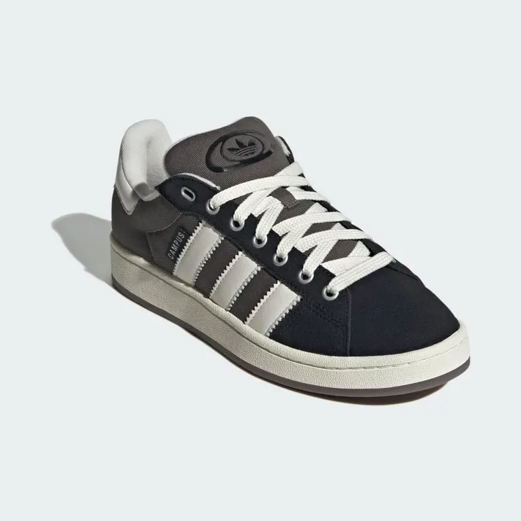 adidas-campus IF8766