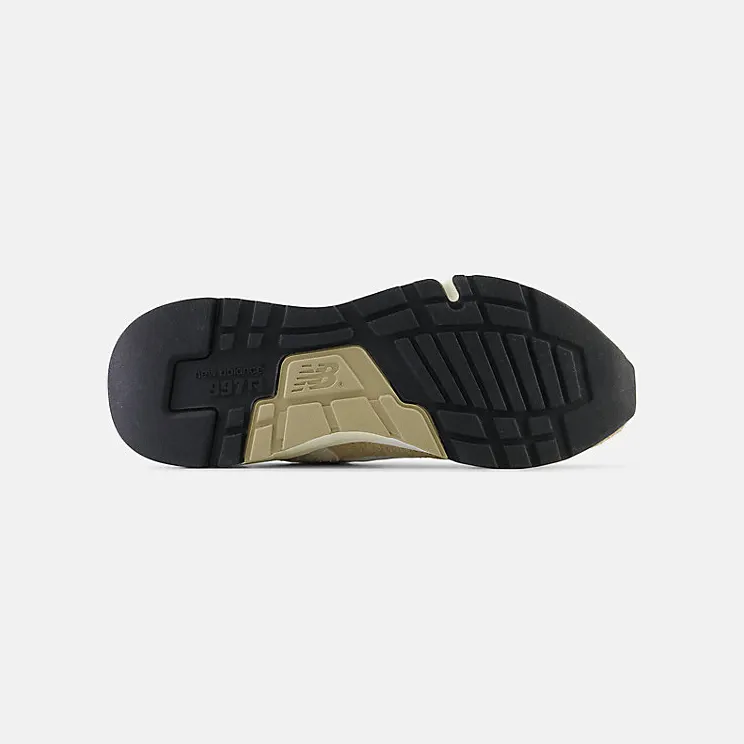 new-balance-997 U997RMB