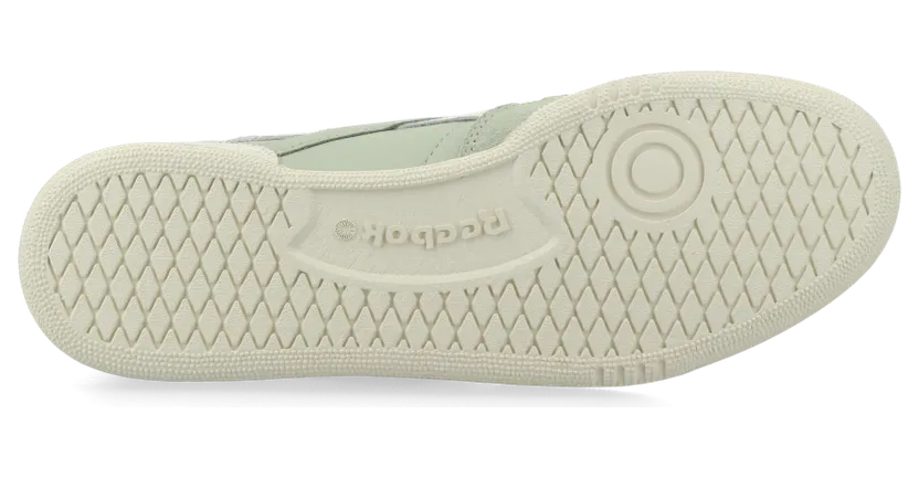 reebok-revenge RMIA04IC99LEA0010501