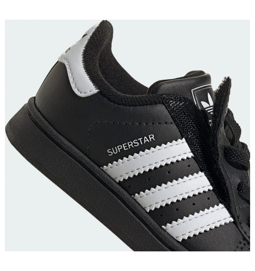 adidas-superstar JH9985