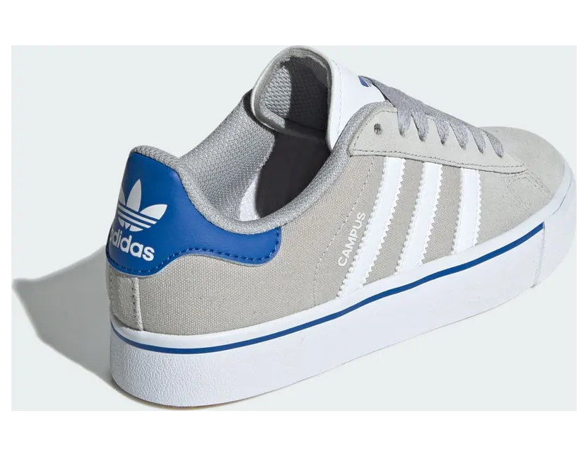 adidas-campus IH8039