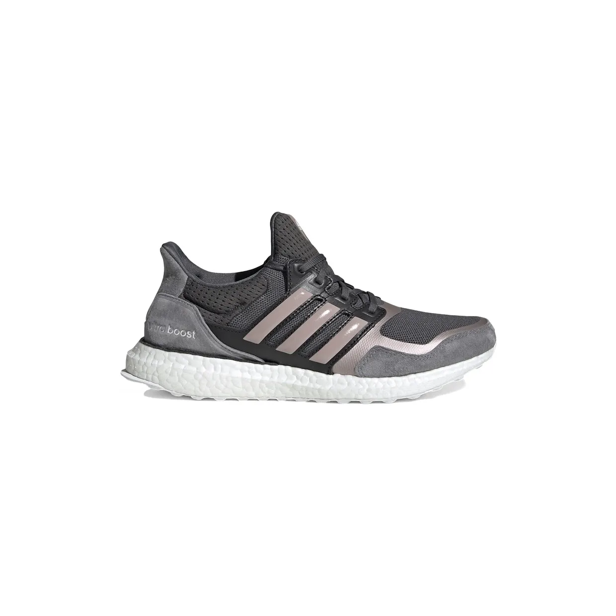 adidas-ultraboost FW4907