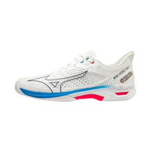Mizuno Wave Exceed Tour 5 CC (61GC227813)