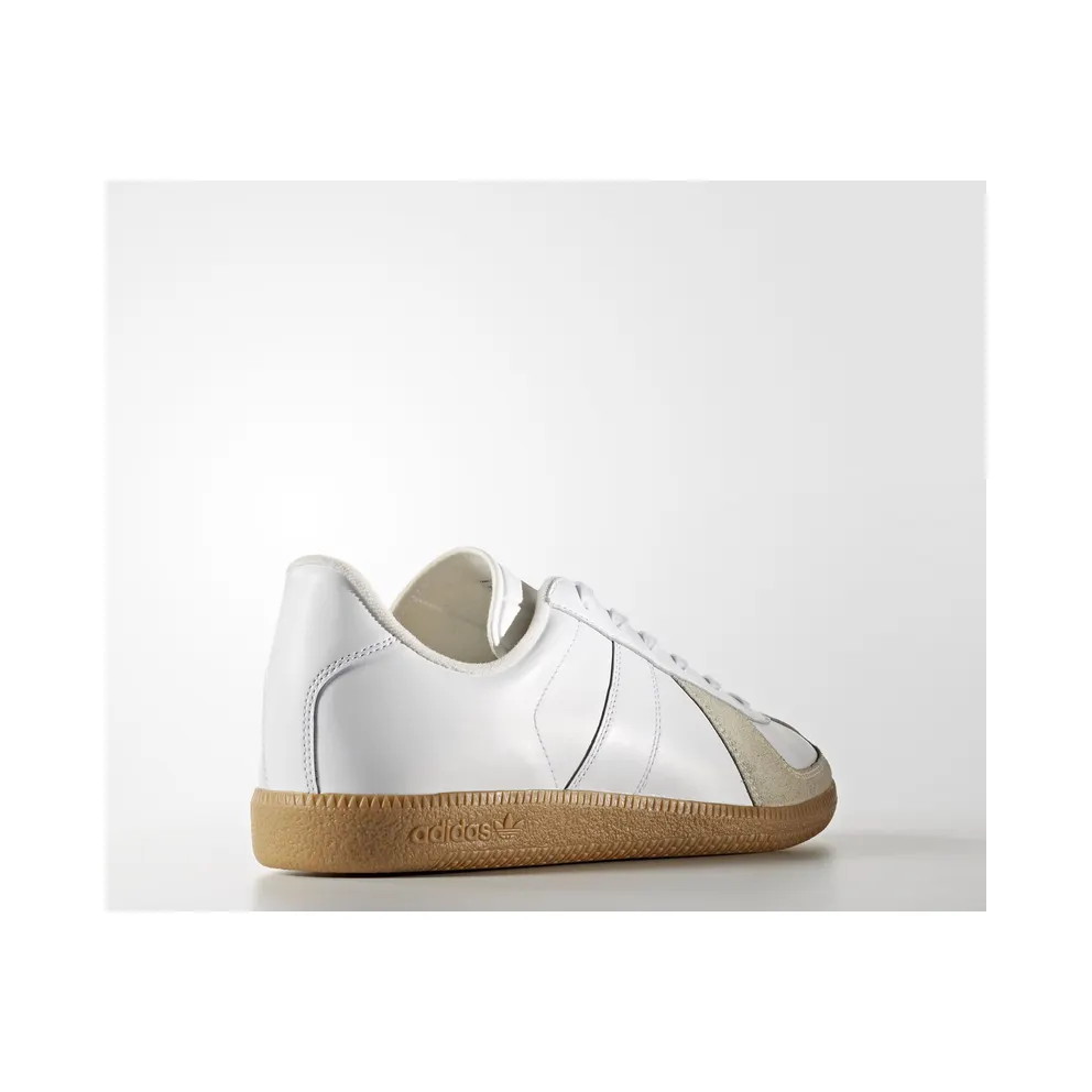 adidas BW Army Footwear White (BZ0579)