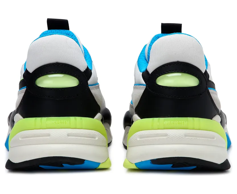 puma-sneaker 373309-13