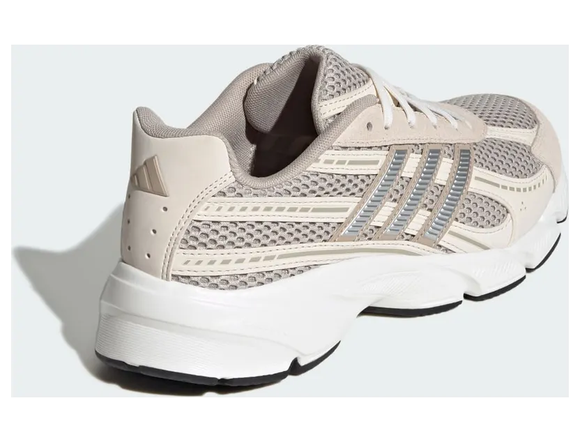 adidas-technochaos-2000 KI7035
