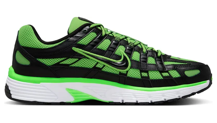nike-p-6000 CD6404-300