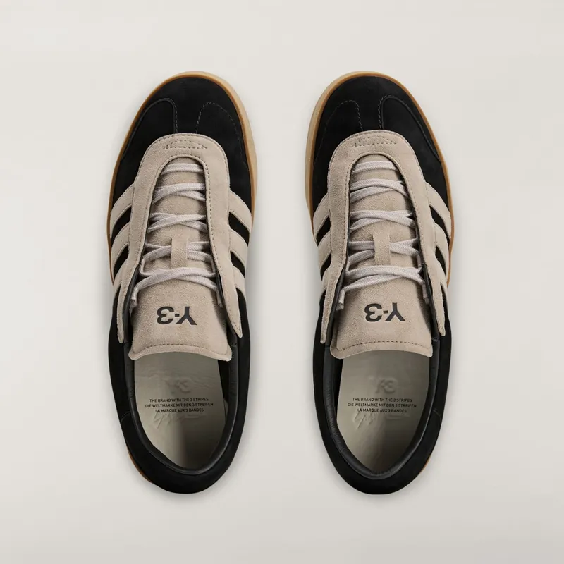 adidas-gazelle KI4340