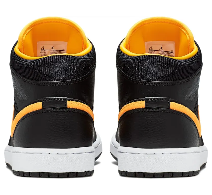 air-jordan-1 CI9352-001